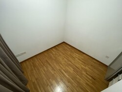 Sims Urban Oasis (D14), Condominium #516760871